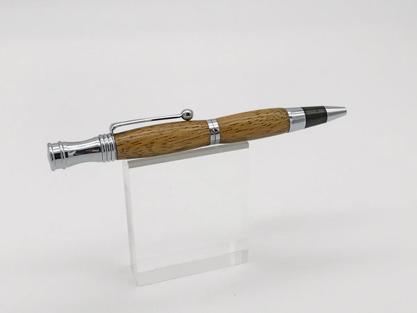 Retro Style Pen