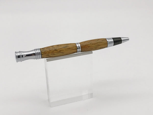 Retro Style Pen