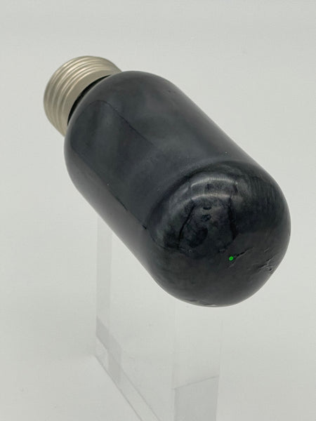 Resin Fake Light Bulb