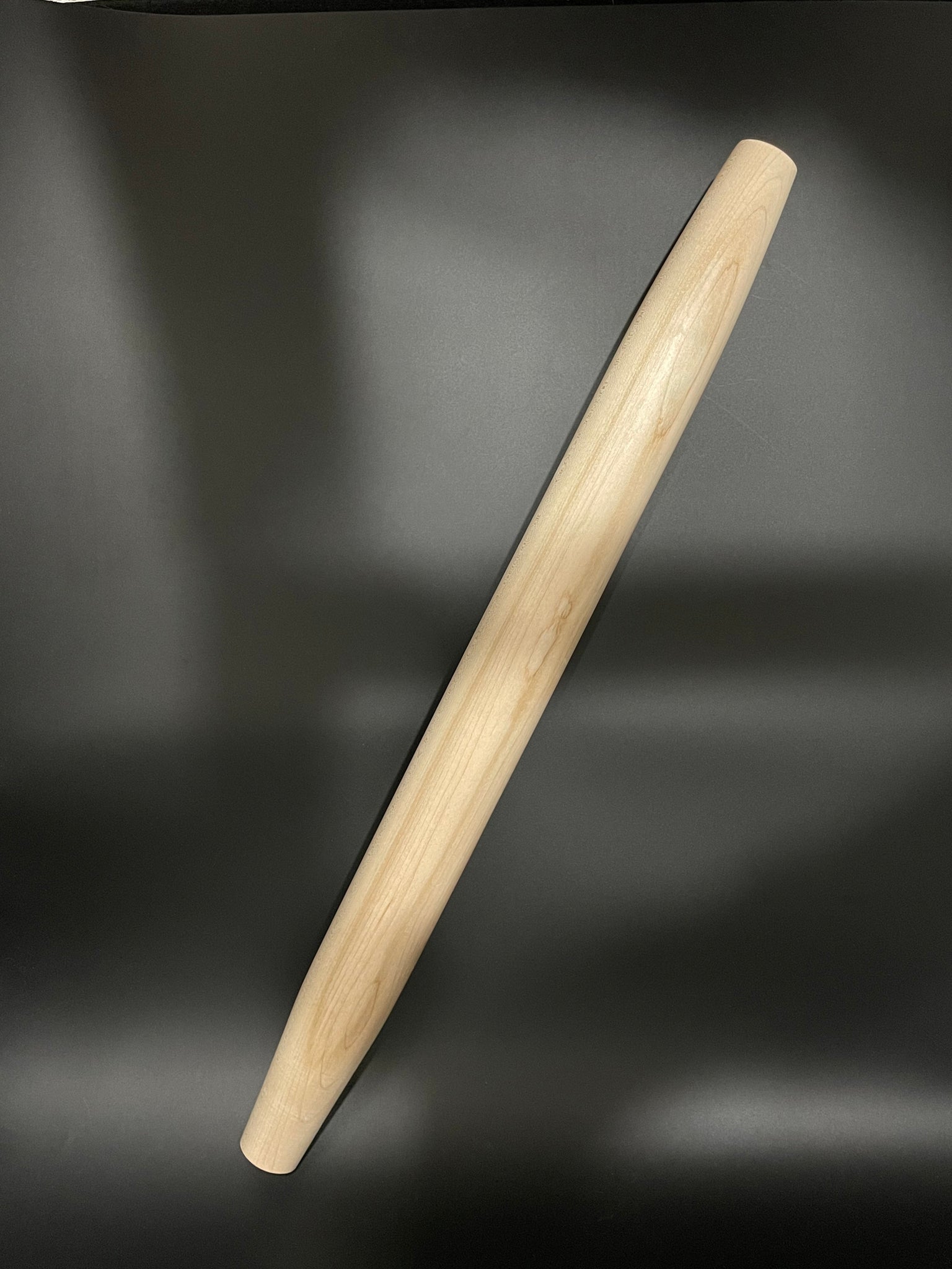 Maple French Rolling Pin