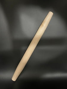 Maple French Rolling Pin